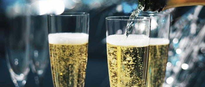 Тосты к юбилею 50 лет