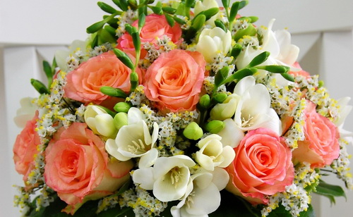 Сценарий Дня рождения 18 ле