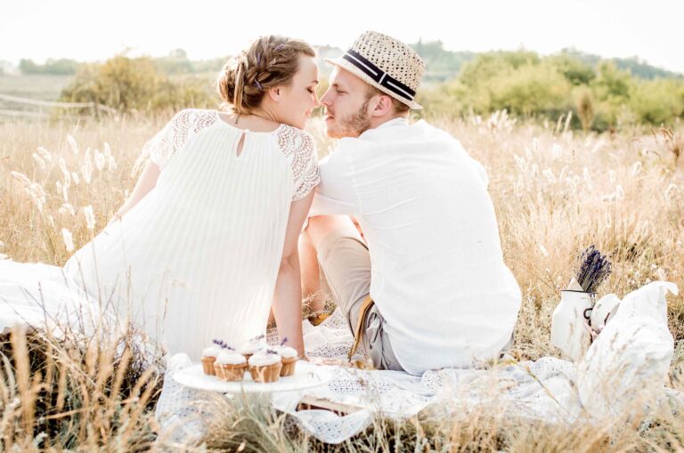 Поздравить мужа с днем любви семьи и верности