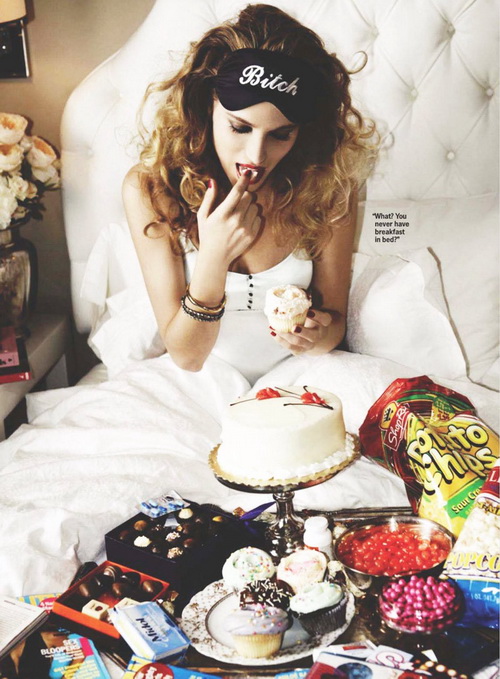 Смс с добрым утром любимой