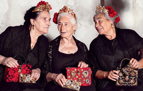 Поздравления с юбилеем на 100 лет