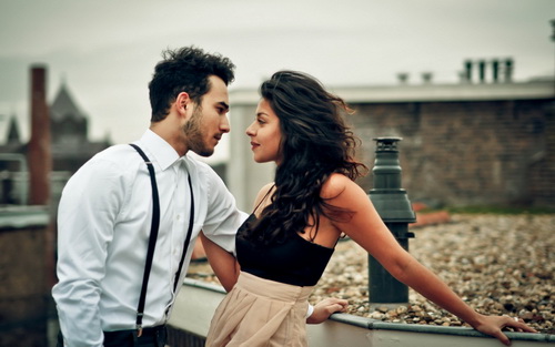 Cмс любимой "скучаю и люблю" своими словами (короткие)