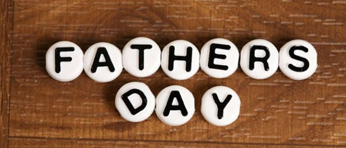 Сценарий Дня отца