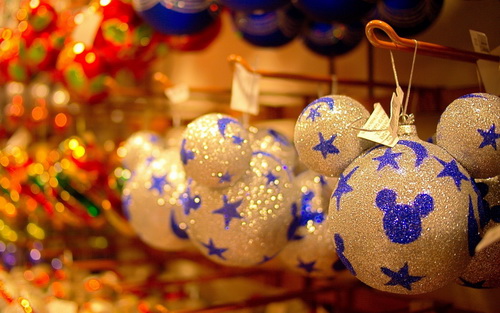 Сценарий нового года в школе