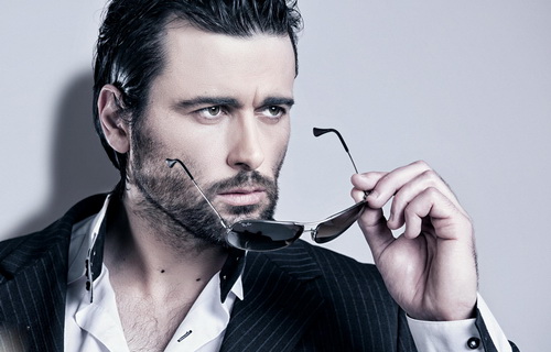 Поздравления директору с днем рождения