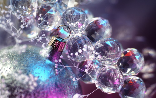 Сценарий новогоднего корпоратива