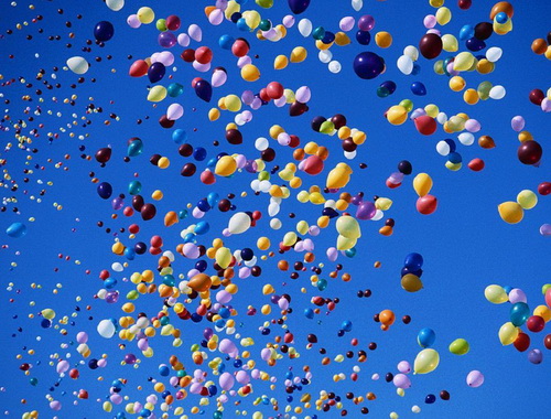 Последний звонок