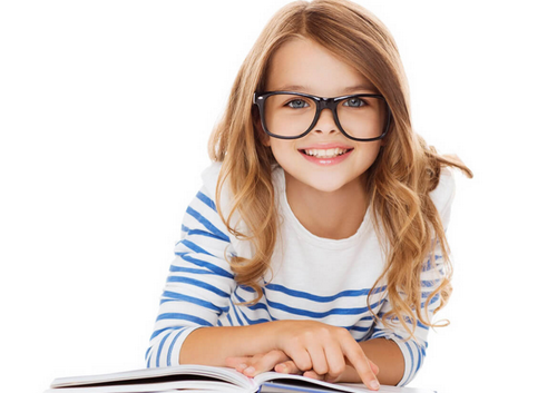 Поздравления с днем рождения однокласснице