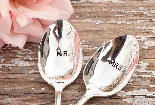 Тосты на серебряную свадьбу