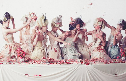 смешные поздравления