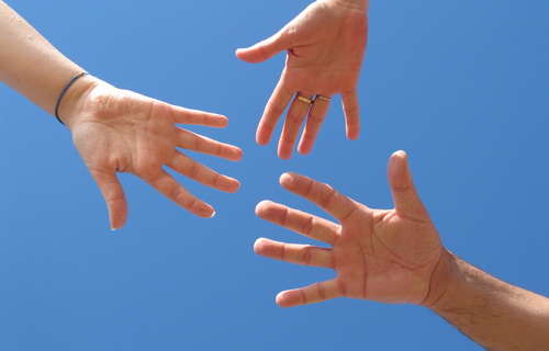 День работников социальной защиты