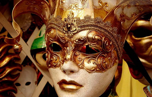 День работников культуры Беларуси