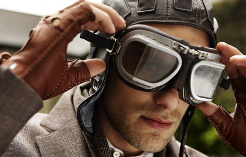 День ВВС Республики Беларусь