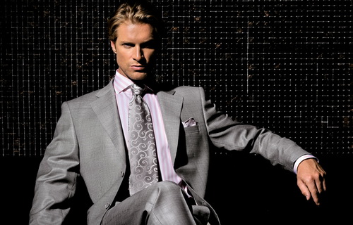 День банковских и финансовых работников