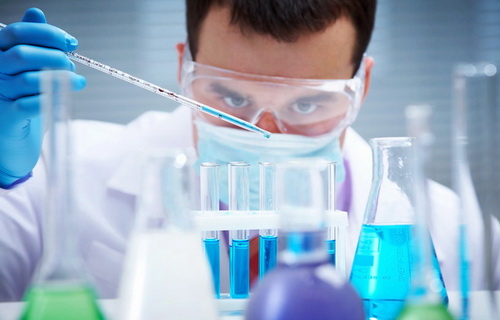 День беларуской науки