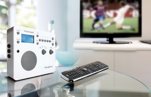 День работников радио, телевидения и связи