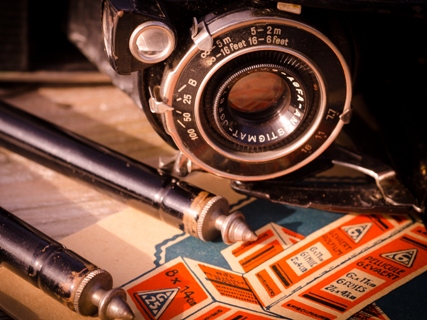 День беларуского кино