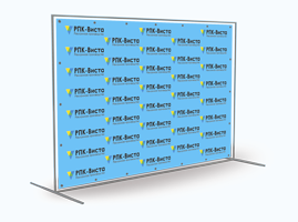 Пресс Волл Классик