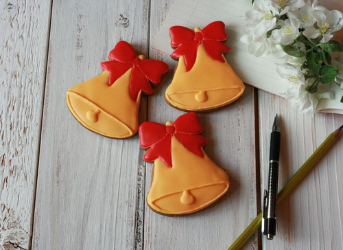 Что подарить на выпускной?