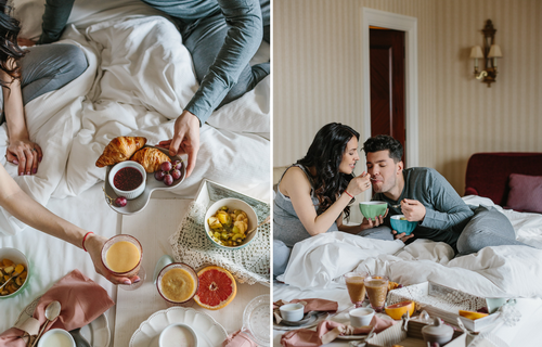 Доброе Утро