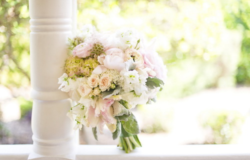 Свадебные поздравления