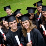 Студенческие праздники