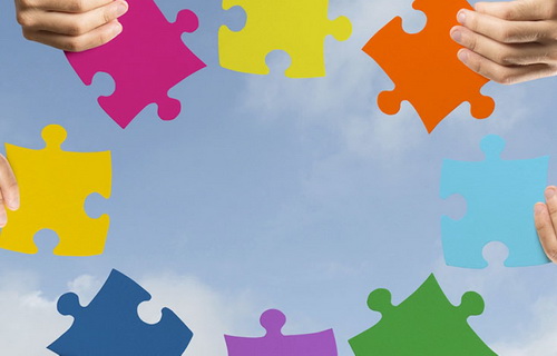 10 сценариев проведения необычного тимбилдинга