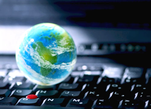 Современные технологии на службе тимбилдинга