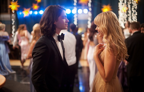 Чек-лист для выпускного: как сделать этот вечер идеальным