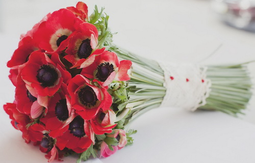 Смс на юбилей