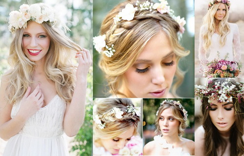 5 советов для создания идеальной выпускной причёски