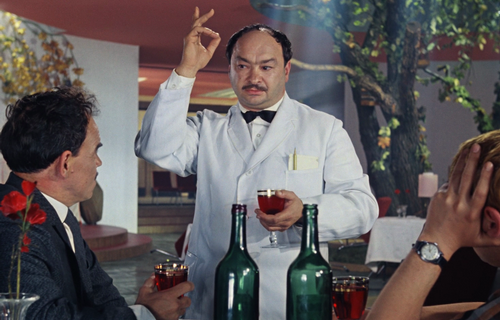 Смешные, остроумные и прикольные тосты