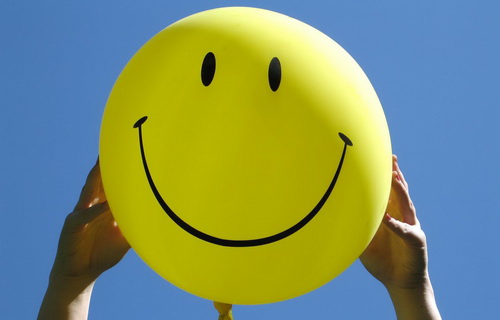 Сценарий на 1 апреля