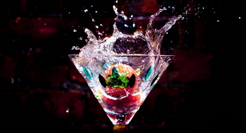 Сценарии 23 февраля в офисе: конкурсы, игры для взрослых, корпоративы