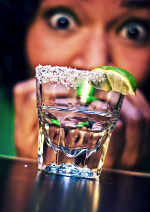 Правила поведения на новогоднем корпоративе