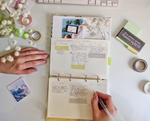 Как выбрать идеальную дату свадьбы?