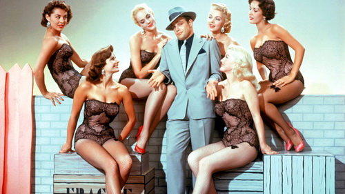 Юбилей 40 лет:стоит ли отмечать?