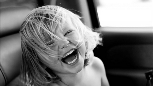 Турнир весельчаков