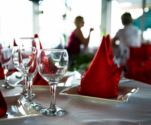 Мудрые тосты на все случаи жизни.Часть 2