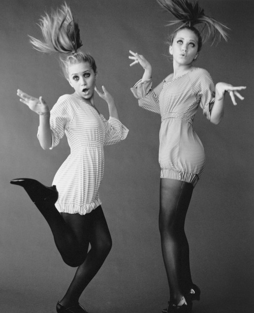 Тосты любимой сестренке