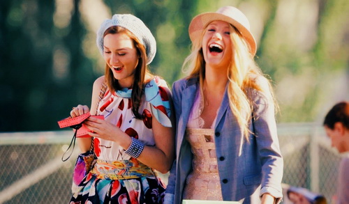 Сюрприз для подруги на День Рождения