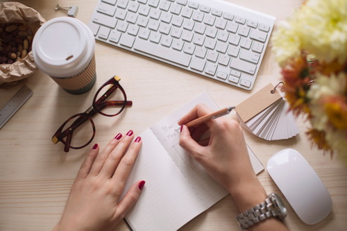 Тайминг традиционного свадебного дня