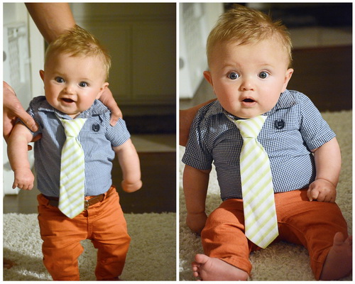 Поздравления с рождением сына.Часть 2