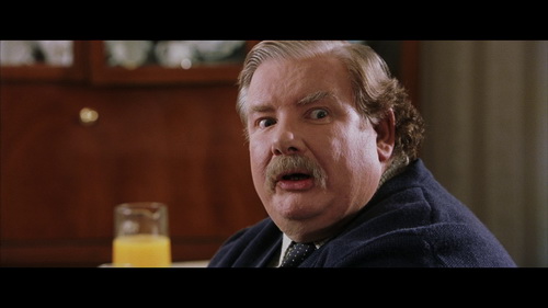 Поздравления дяде с Днем Рождения