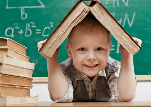 СЦЕНАРИЙ К 1 СЕНТЯБРЯ - ДОБРО ПОЖАЛОВАТЬ В СТРАНУ ЗНАНИЙ