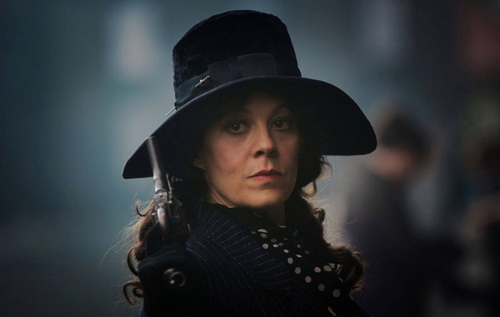 Поздравления тете с Днем Рождения