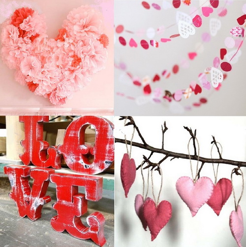 Сценарии дня влюбленных для корпоратива