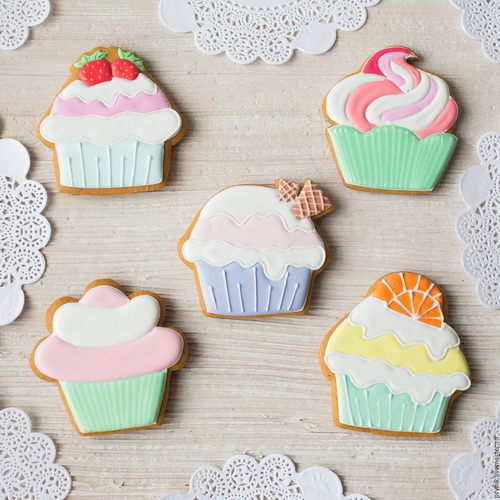 Не хочу, не буду - как организовать День Рождения для тех,кто не хочет его праздновать