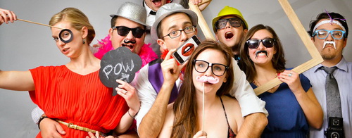 День рождения компании — событие или повод?