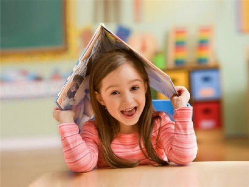 Cценарий к Дню знаний